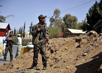 /pf/resources/images/abc-placeholder.png?d=2421