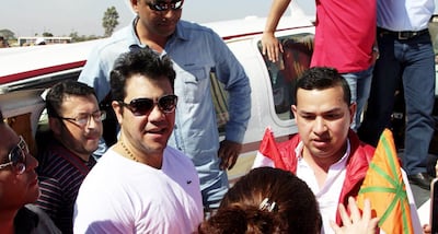 /pf/resources/images/abc-placeholder.png?d=2397