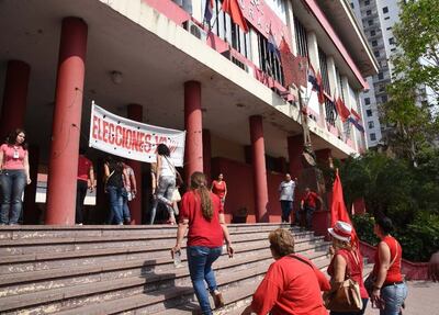 /pf/resources/images/abc-placeholder.png?d=2395