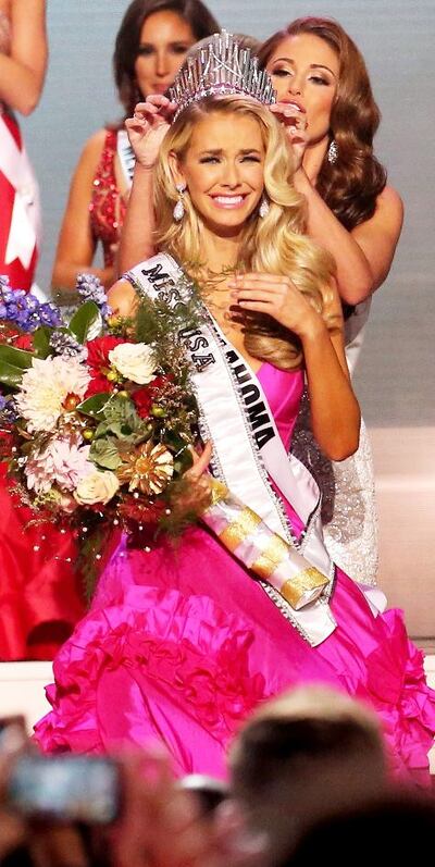 /pf/resources/images/abc-placeholder.png?d=2395