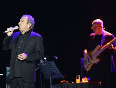 /pf/resources/images/abc-placeholder.png?d=2393