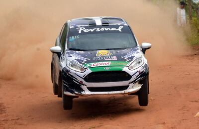 /pf/resources/images/abc-placeholder.png?d=2422