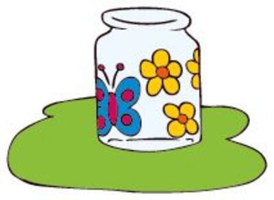 Imagen sin descripción