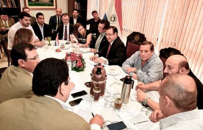 /pf/resources/images/abc-placeholder.png?d=2429