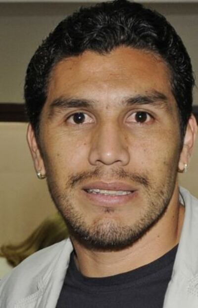 /pf/resources/images/abc-placeholder.png?d=2394