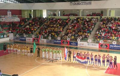 Imagen sin descripción