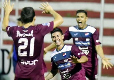 /pf/resources/images/abc-placeholder.png?d=2428