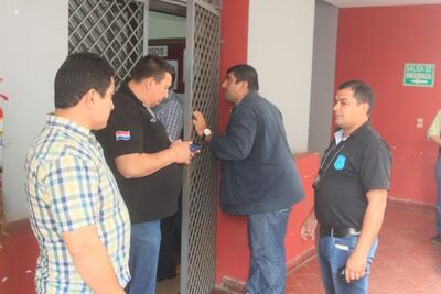 /pf/resources/images/abc-placeholder.png?d=2395