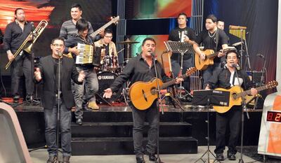 Imagen sin descripción