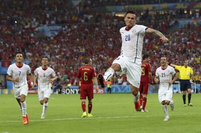 /pf/resources/images/abc-placeholder.png?d=2419