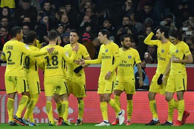 /pf/resources/images/abc-placeholder.png?d=2393