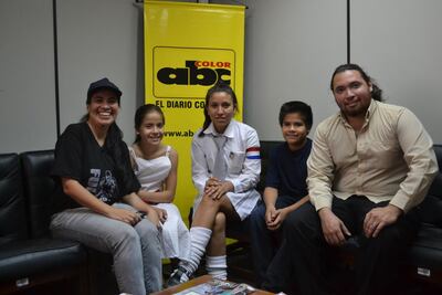 /pf/resources/images/abc-placeholder.png?d=2395