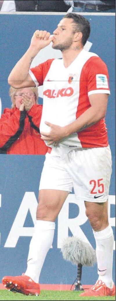 /pf/resources/images/abc-placeholder.png?d=2421