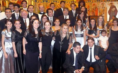 /pf/resources/images/abc-placeholder.png?d=2393