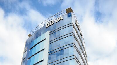 Para BBVA, la máxima prioridad es la salud de sus clientes y colaboradores, por lo que unidos a la campaña #QuedateEnCasaPy ha migrado a la modalidad de trabajo en remoto.