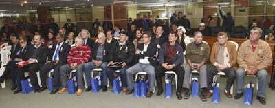 /pf/resources/images/abc-placeholder.png?d=2393