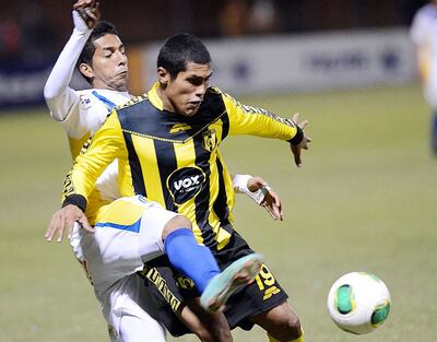 /pf/resources/images/abc-placeholder.png?d=2394