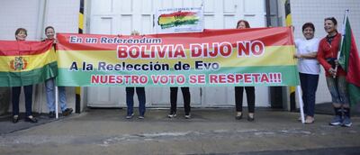 /pf/resources/images/abc-placeholder.png?d=2429