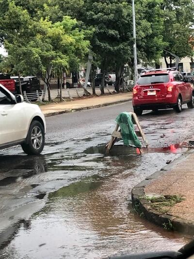 /pf/resources/images/abc-placeholder.png?d=2395