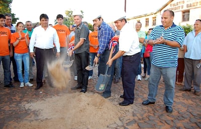 /pf/resources/images/abc-placeholder.png?d=2393