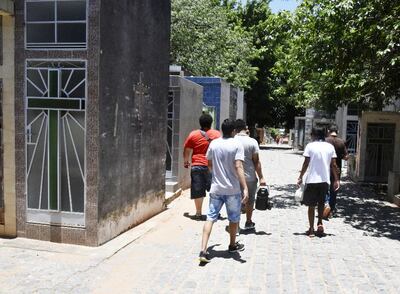 /pf/resources/images/abc-placeholder.png?d=2395