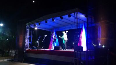 /pf/resources/images/abc-placeholder.png?d=2421