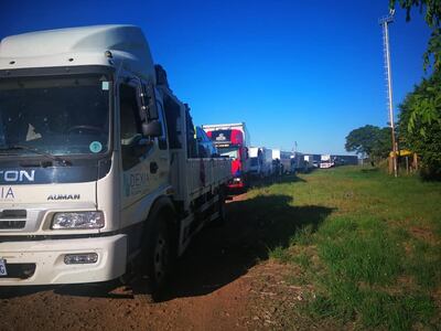 /pf/resources/images/abc-placeholder.png?d=2393