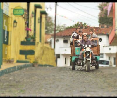 /pf/resources/images/abc-placeholder.png?d=2395