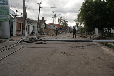 /pf/resources/images/abc-placeholder.png?d=2425