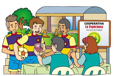 Imagen sin descripción