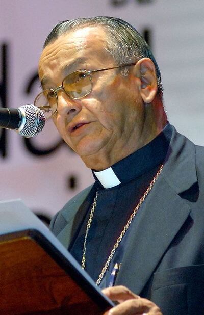 /pf/resources/images/abc-placeholder.png?d=2417