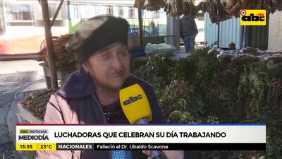 /pf/resources/images/abc-placeholder.png?d=2441