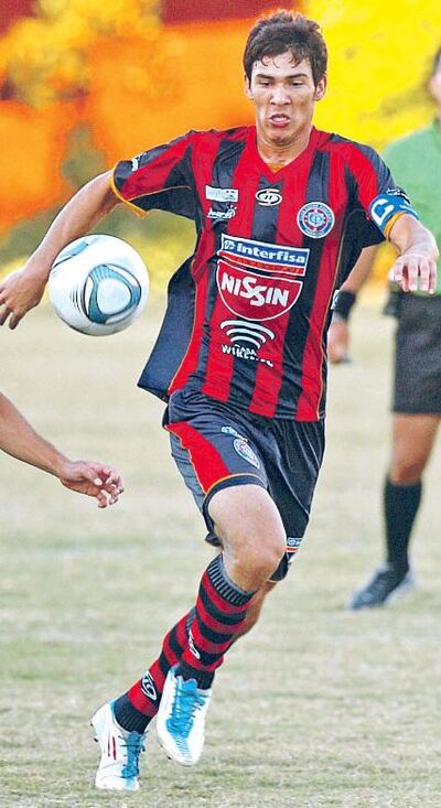 /pf/resources/images/abc-placeholder.png?d=2394