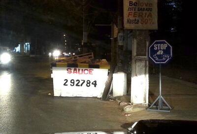 /pf/resources/images/abc-placeholder.png?d=2395