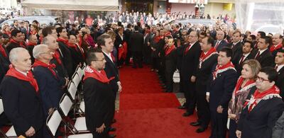 /pf/resources/images/abc-placeholder.png?d=2395