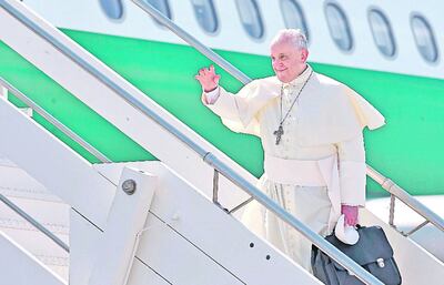 /pf/resources/images/abc-placeholder.png?d=2443