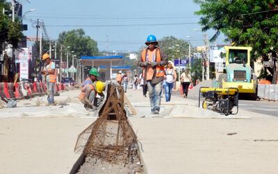 /pf/resources/images/abc-placeholder.png?d=2402