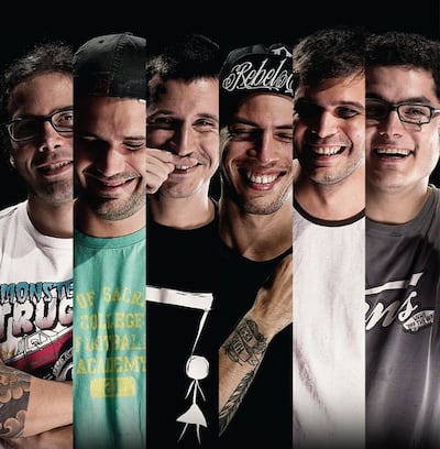 /pf/resources/images/abc-placeholder.png?d=2394