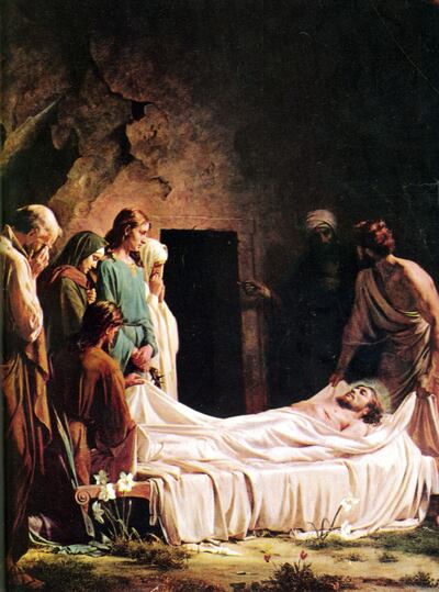 /pf/resources/images/abc-placeholder.png?d=2393