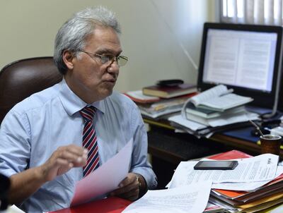 /pf/resources/images/abc-placeholder.png?d=2393