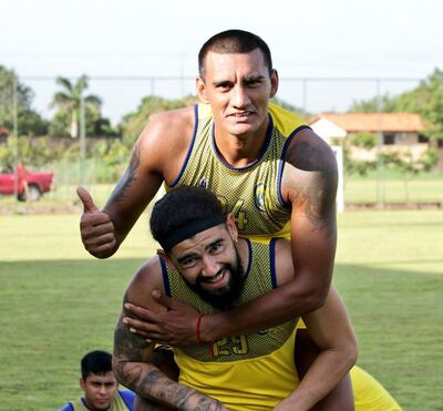 /pf/resources/images/abc-placeholder.png?d=2394