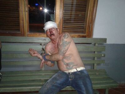 /pf/resources/images/abc-placeholder.png?d=2393