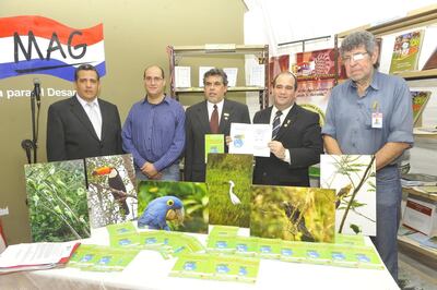 Imagen sin descripción