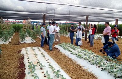 /pf/resources/images/abc-placeholder.png?d=2395