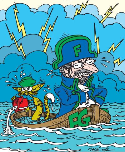 /pf/resources/images/abc-placeholder.png?d=2425