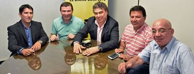 /pf/resources/images/abc-placeholder.png?d=2393