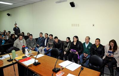 /pf/resources/images/abc-placeholder.png?d=2394