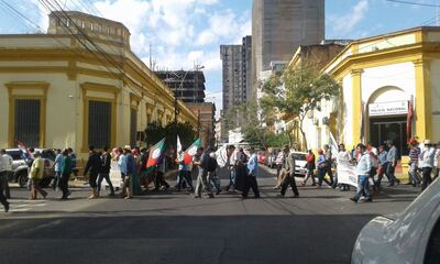 /pf/resources/images/abc-placeholder.png?d=2393