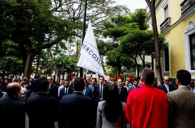 /pf/resources/images/abc-placeholder.png?d=2421