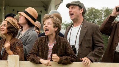 /pf/resources/images/abc-placeholder.png?d=2395